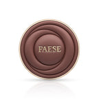 PAESE Selfglow Creamy Bronzer With Matte Effect
