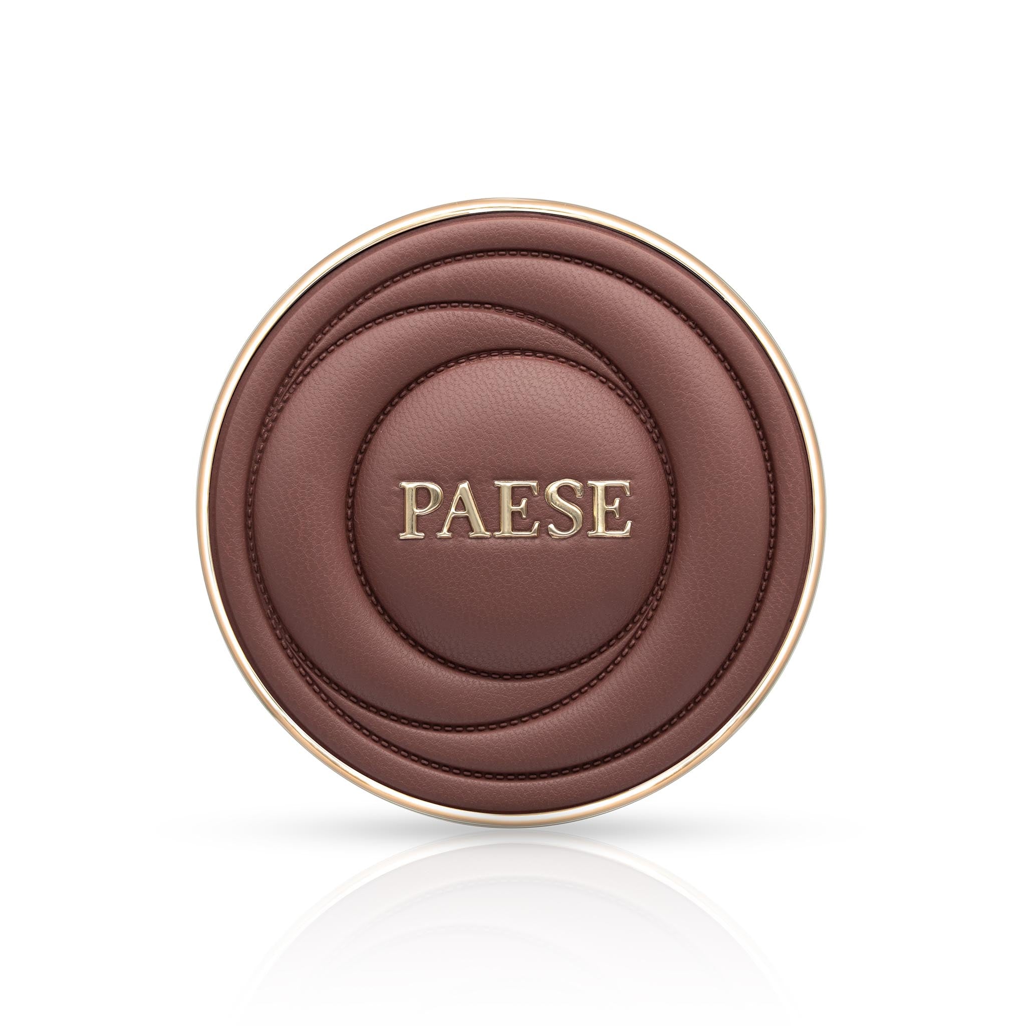 PAESE Selfglow Creamy Bronzer With Matte Effect