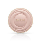 PAESE Selfglow Cream Blush With A Matte Finish