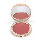 PAESE Selfglow Cream Blush With A Matte Finish
