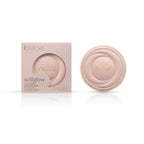 PAESE Selfglow Cream Blush With A Matte Finish