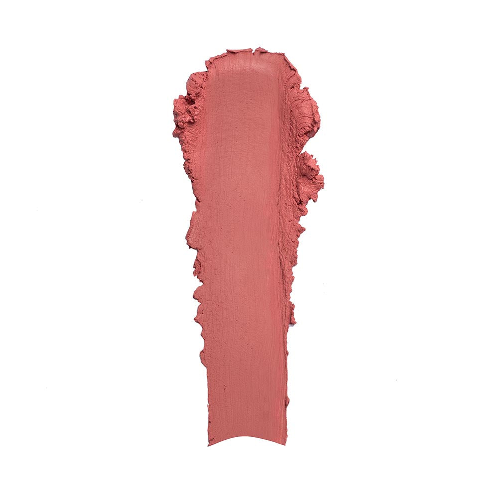 PAESE Selfglow Cream Blush With A Matte Finish