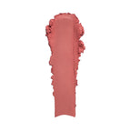 PAESE Selfglow Cream Blush With A Matte Finish