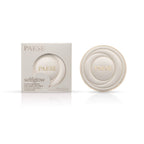 PAESE Seflglow Cream Highlighter with a Glass-Skin Effect