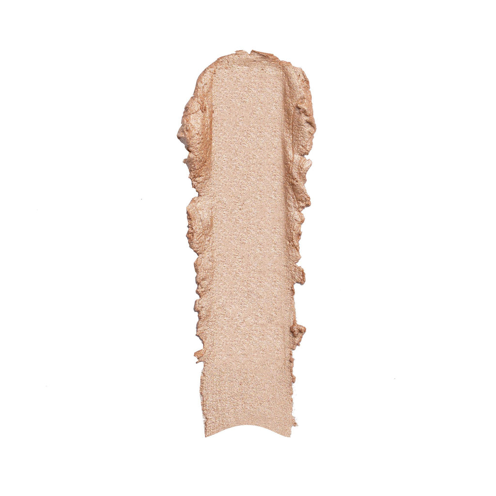 PAESE Seflglow Cream Highlighter with a Glass-Skin Effect