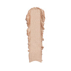 PAESE Seflglow Cream Highlighter with a Glass-Skin Effect