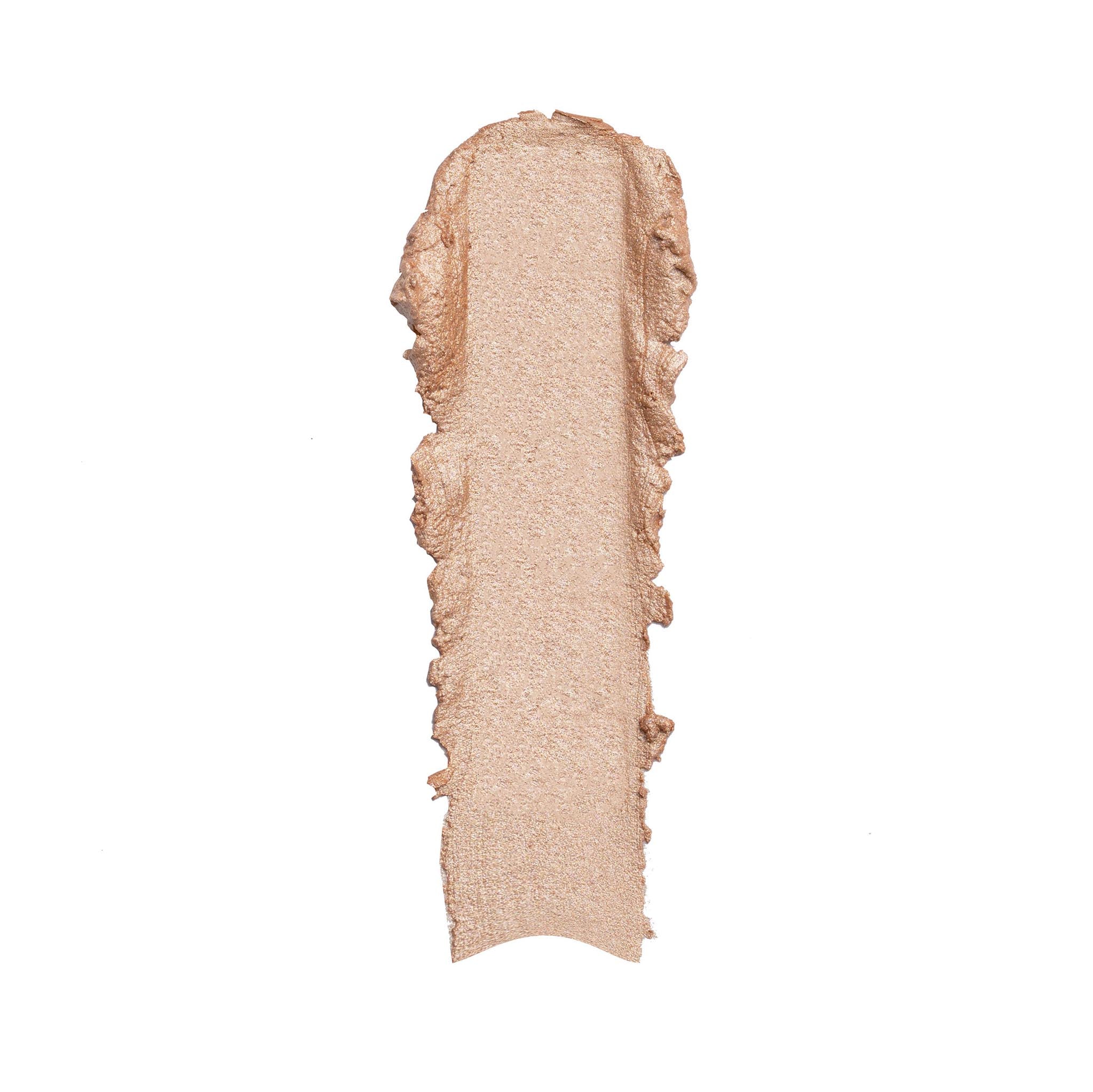 PAESE Seflglow Cream Highlighter with a Glass-Skin Effect