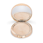 PAESE Seflglow Cream Highlighter with a Glass-Skin Effect