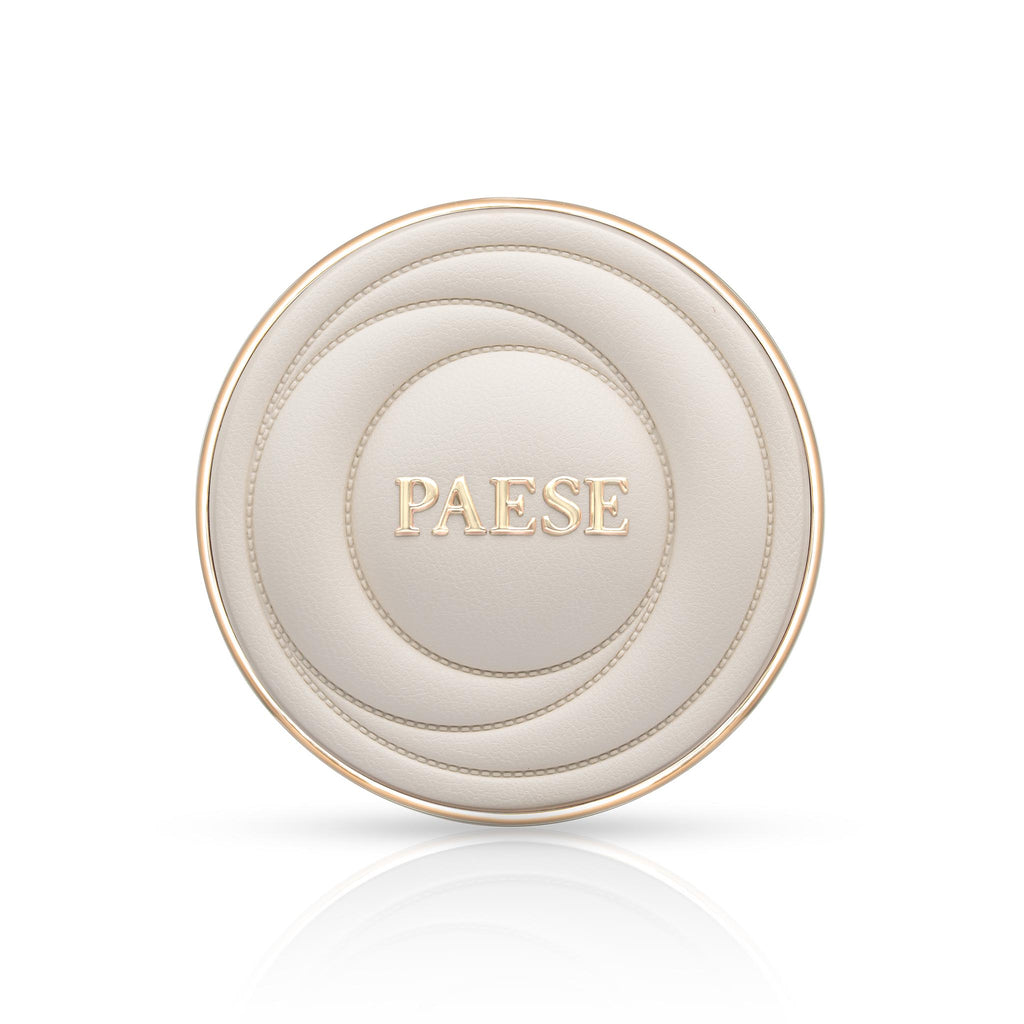PAESE Seflglow Cream Highlighter with a Glass-Skin Effect