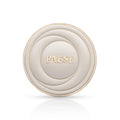 PAESE Seflglow Cream Highlighter with a Glass-Skin Effect