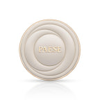PAESE Seflglow Cream Highlighter with a Glass-Skin Effect