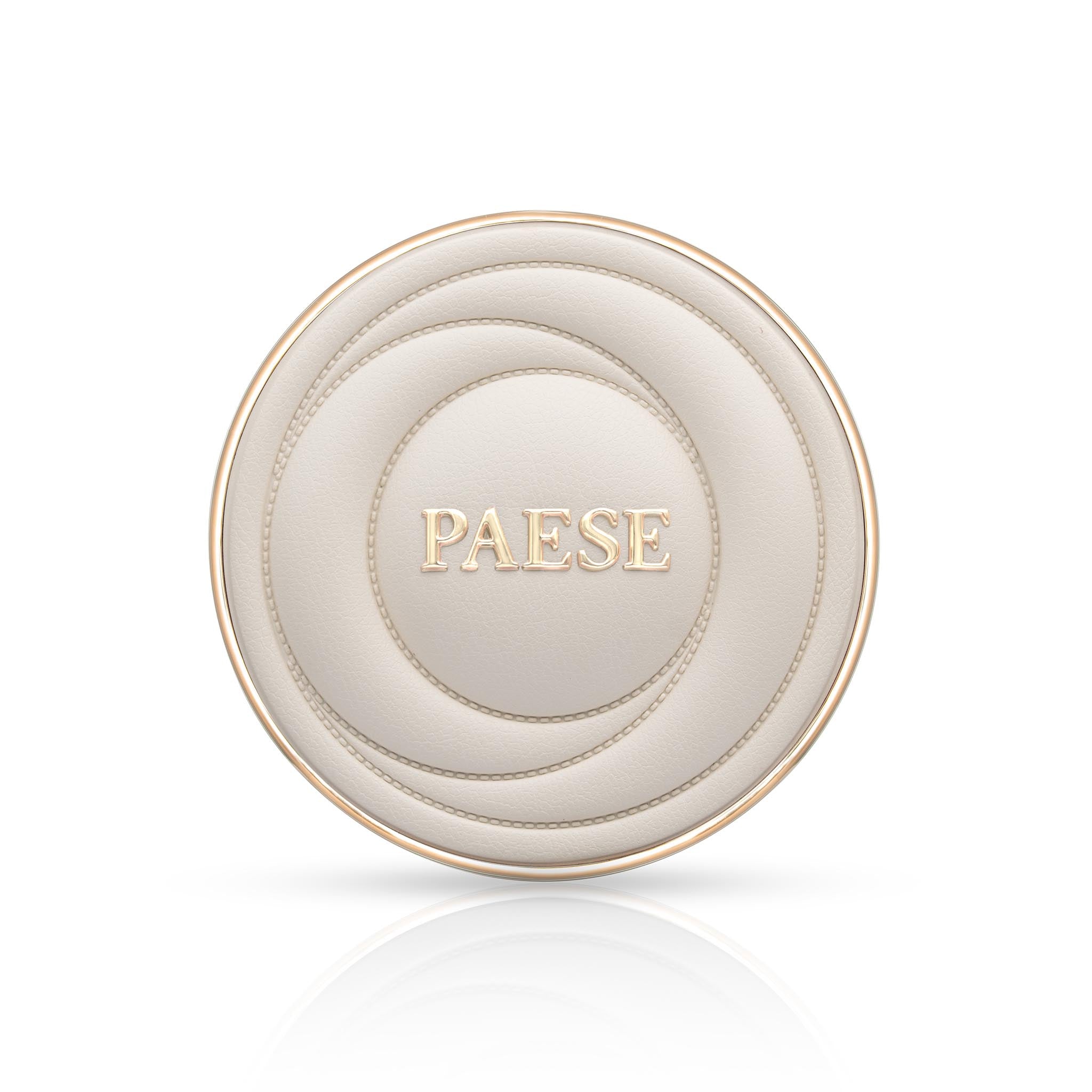 PAESE Seflglow Cream Highlighter with a Glass-Skin Effect
