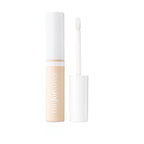PEASE Concealer Run For Cover