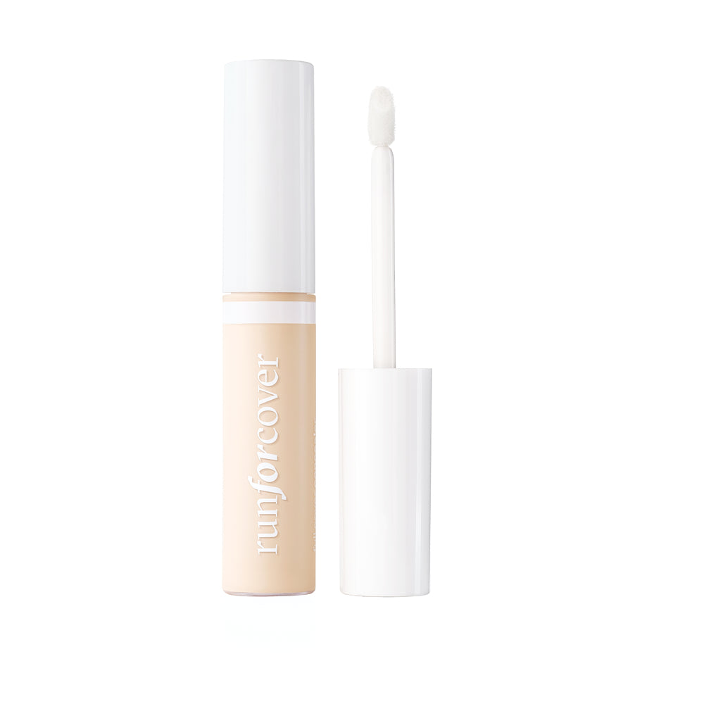 PEASE Concealer Run For Cover