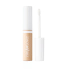 PEASE Concealer Run For Cover