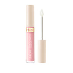 PAESE Beauty Lipgloss