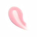PAESE Beauty Lipgloss