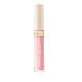 PAESE Beauty Lipgloss