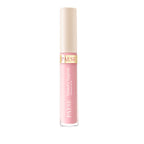 PAESE Beauty Lipgloss