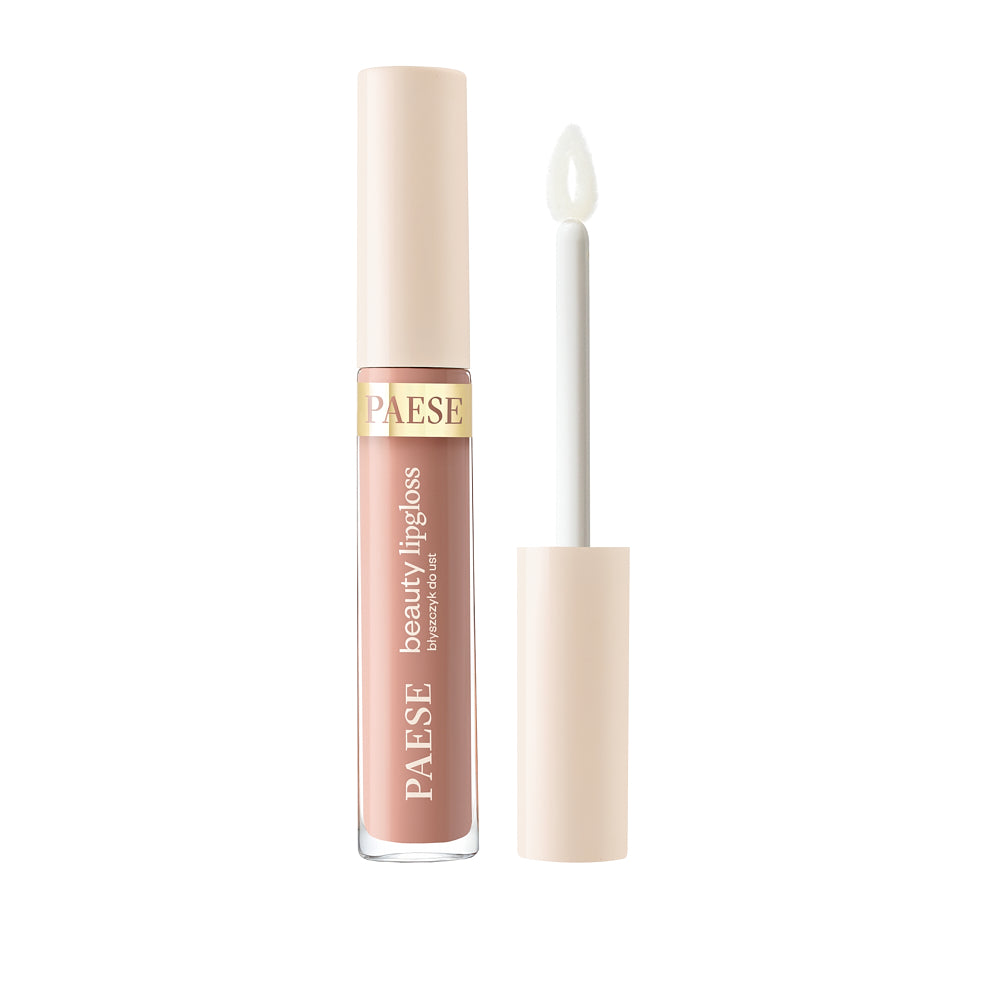 PAESE Beauty Lipgloss