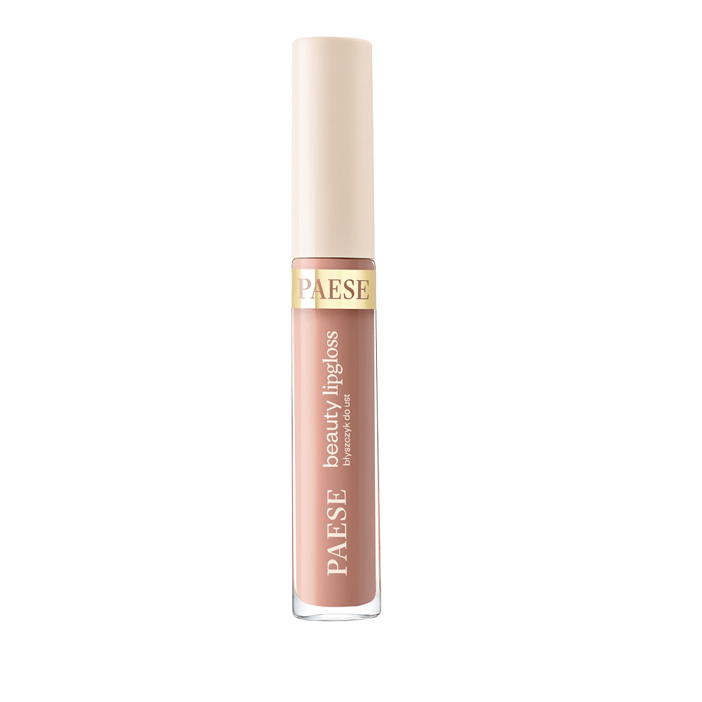PAESE Beauty Lipgloss