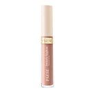 PAESE Beauty Lipgloss