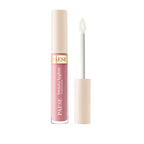 PAESE Beauty Lipgloss