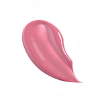 PAESE Beauty Lipgloss