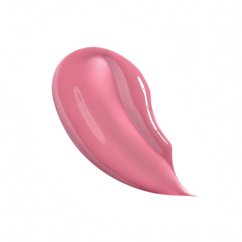 PAESE Beauty Lipgloss