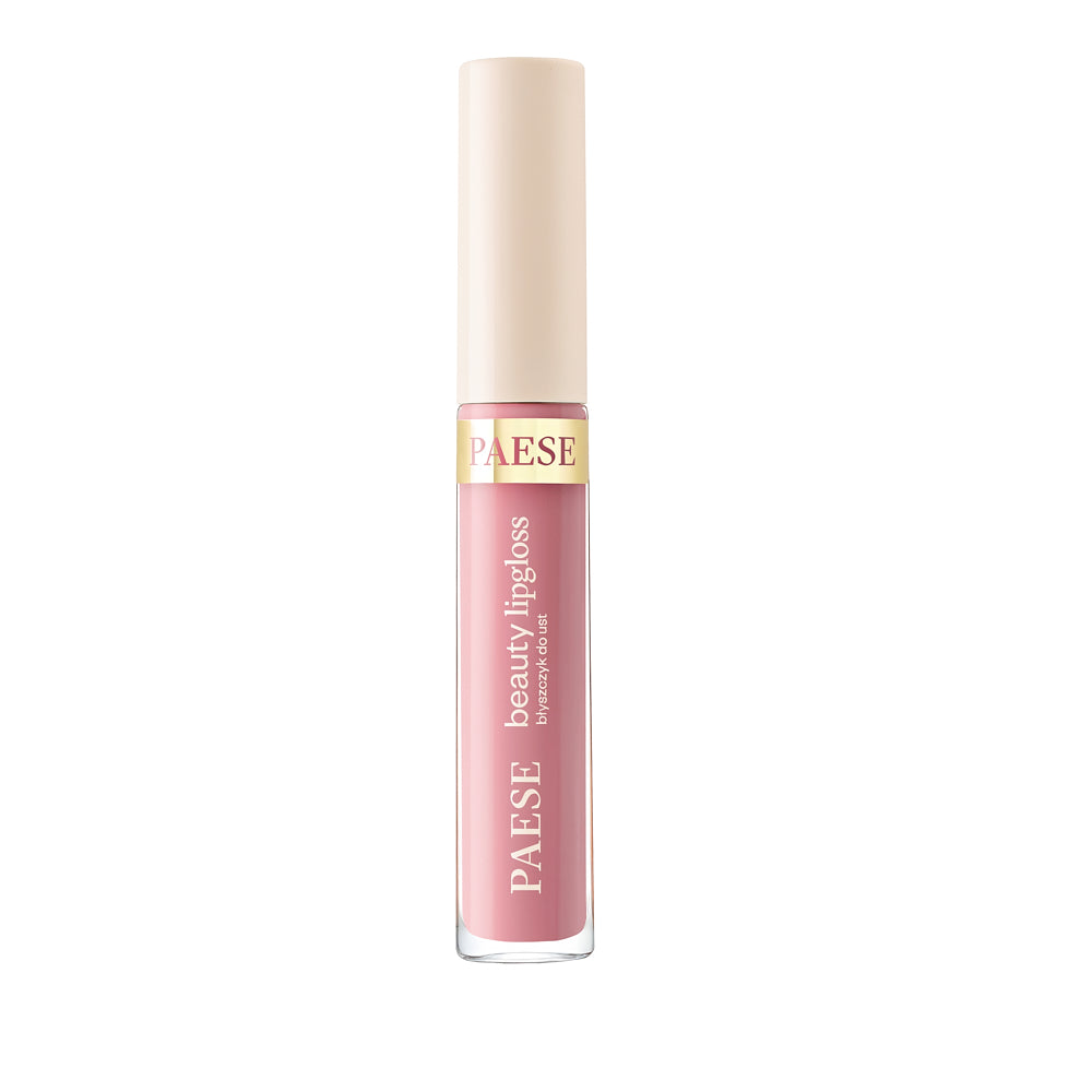 PAESE Beauty Lipgloss