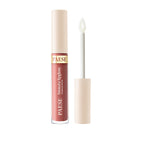 PAESE Beauty Lipgloss