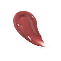 16 Cherry Smoothie