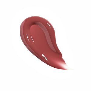 16 Cherry Smoothie