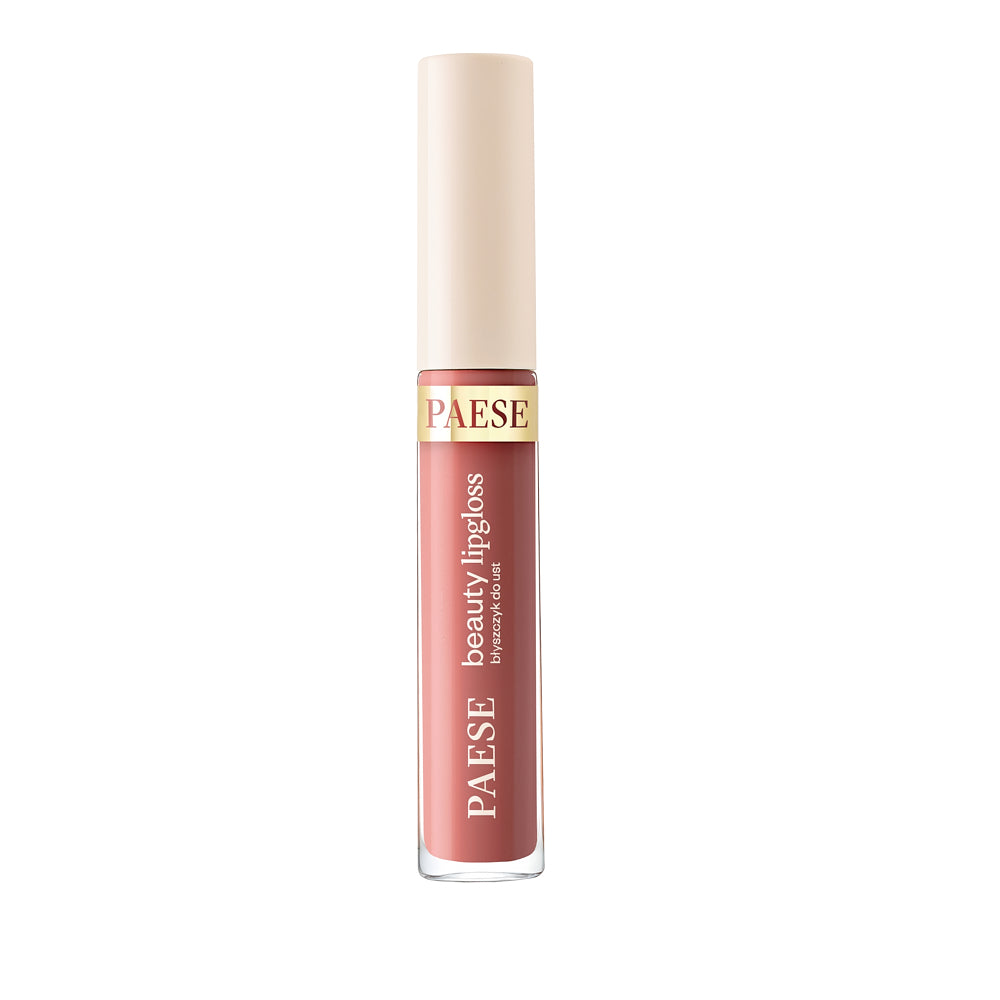 PAESE Beauty Lipgloss