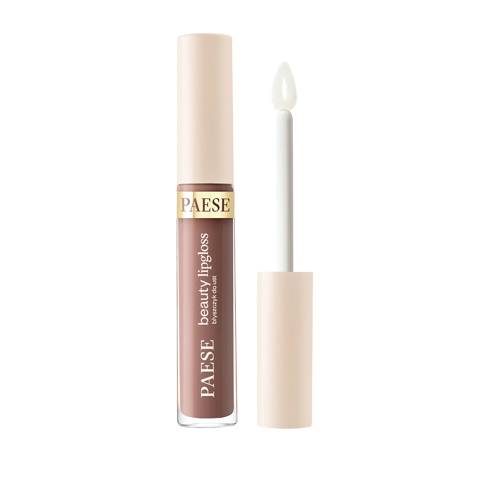 PAESE Beauty Lipgloss