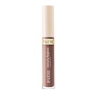 PAESE Beauty Lipgloss