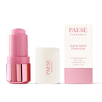 PAESE Butter Blend Blush Stick