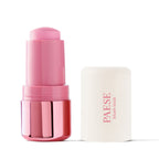 PAESE Butter Blend Blush Stick