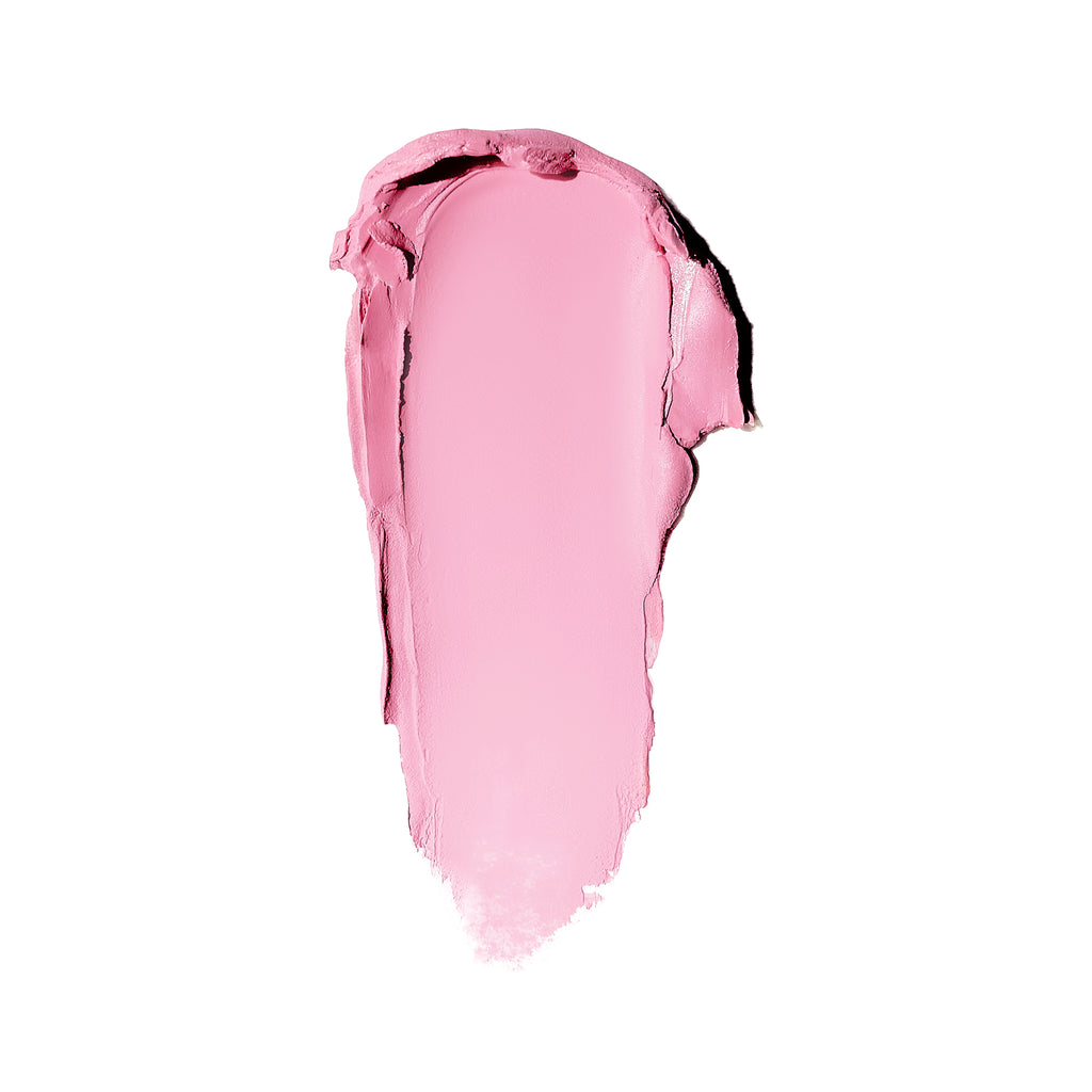 PAESE Butter Blend Blush Stick