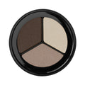 PAESE Eyeshadow Luxus