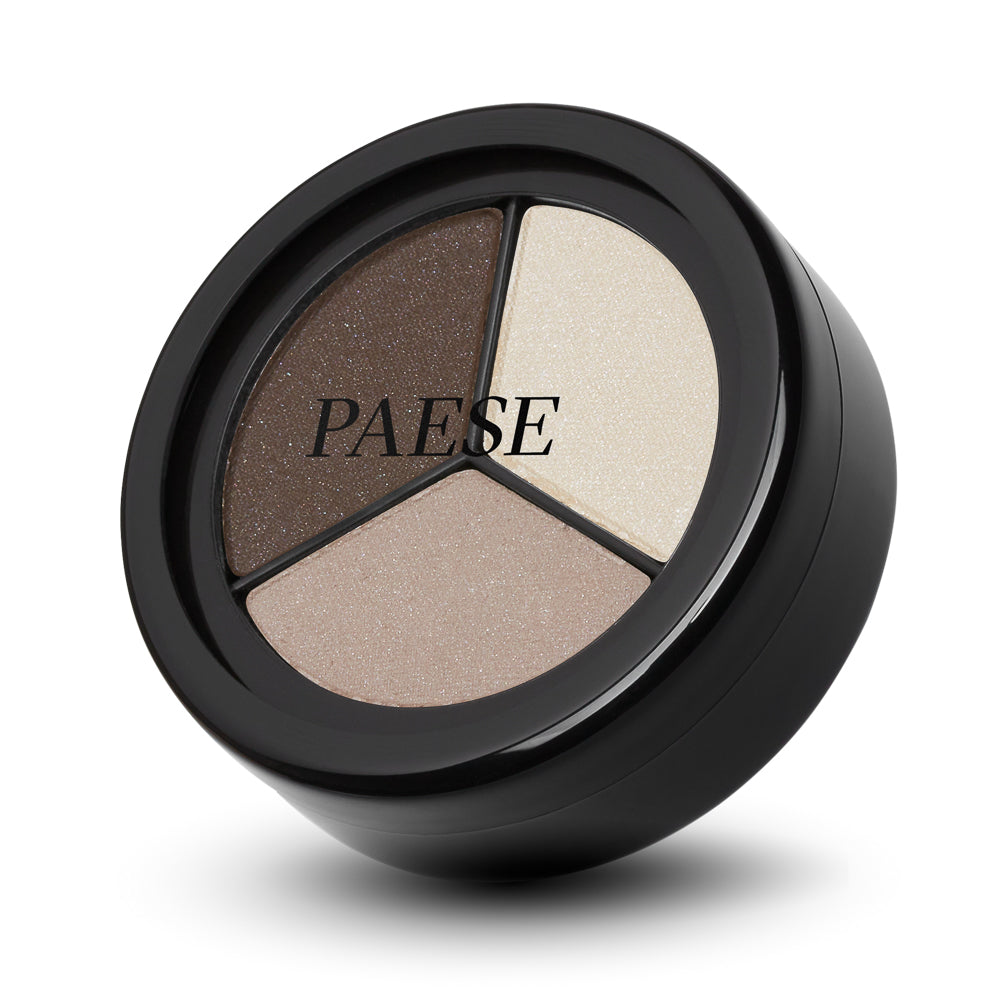 PAESE Eyeshadow Luxus