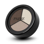 PAESE Eyeshadow Luxus