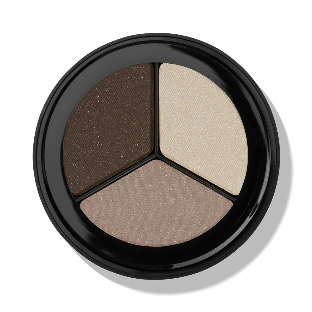 PAESE Eyeshadow Luxus