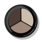 PAESE Eyeshadow Luxus