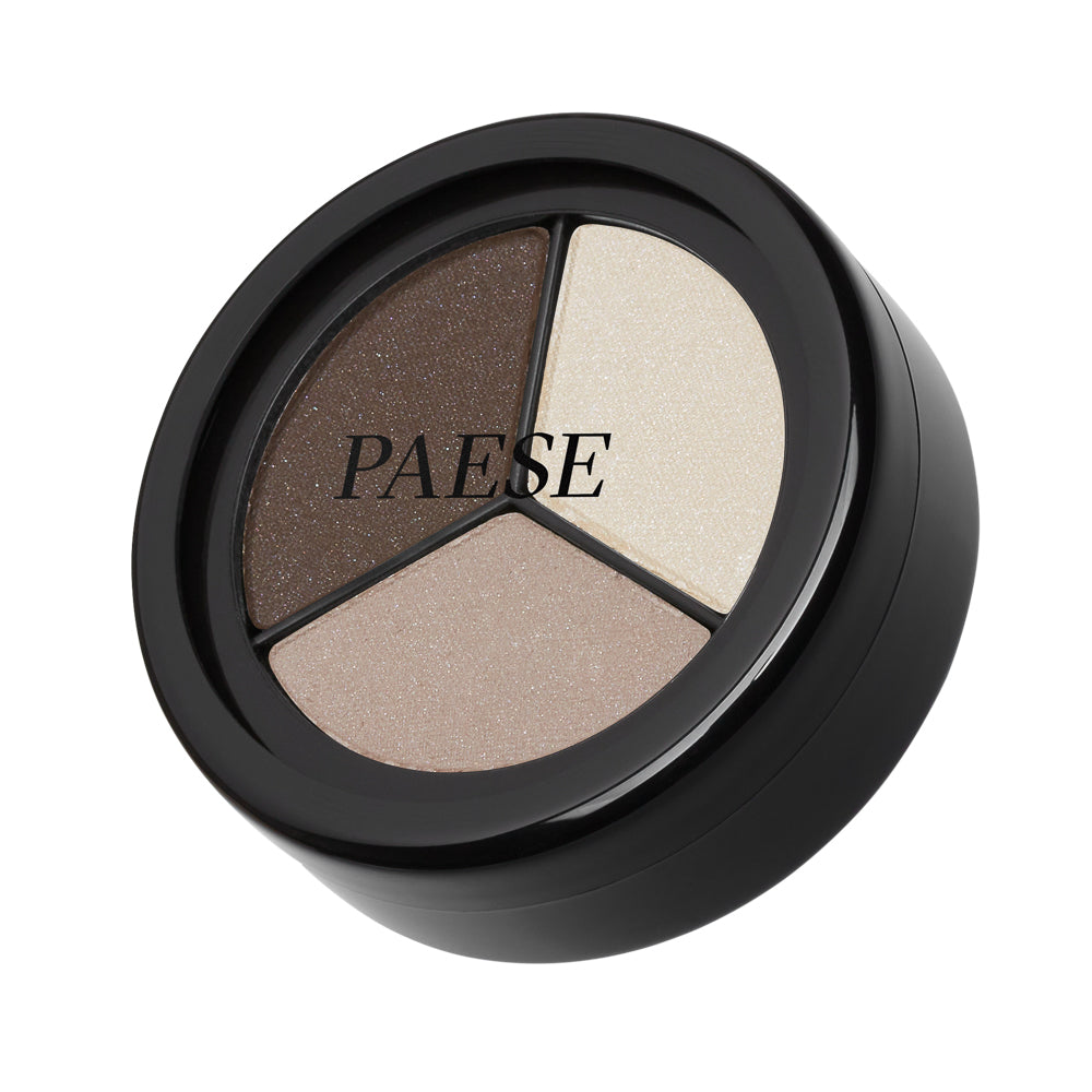 PAESE Eyeshadow Luxus