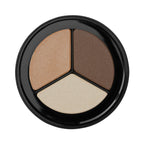 PAESE Eyeshadow Luxus