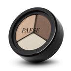 PAESE Eyeshadow Luxus