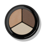 PAESE Eyeshadow Luxus