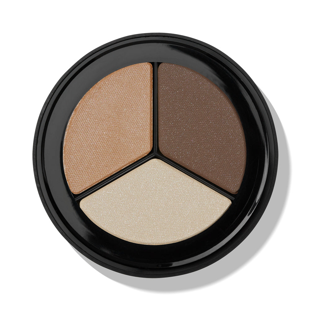PAESE Eyeshadow Luxus