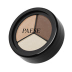 PAESE Eyeshadow Luxus